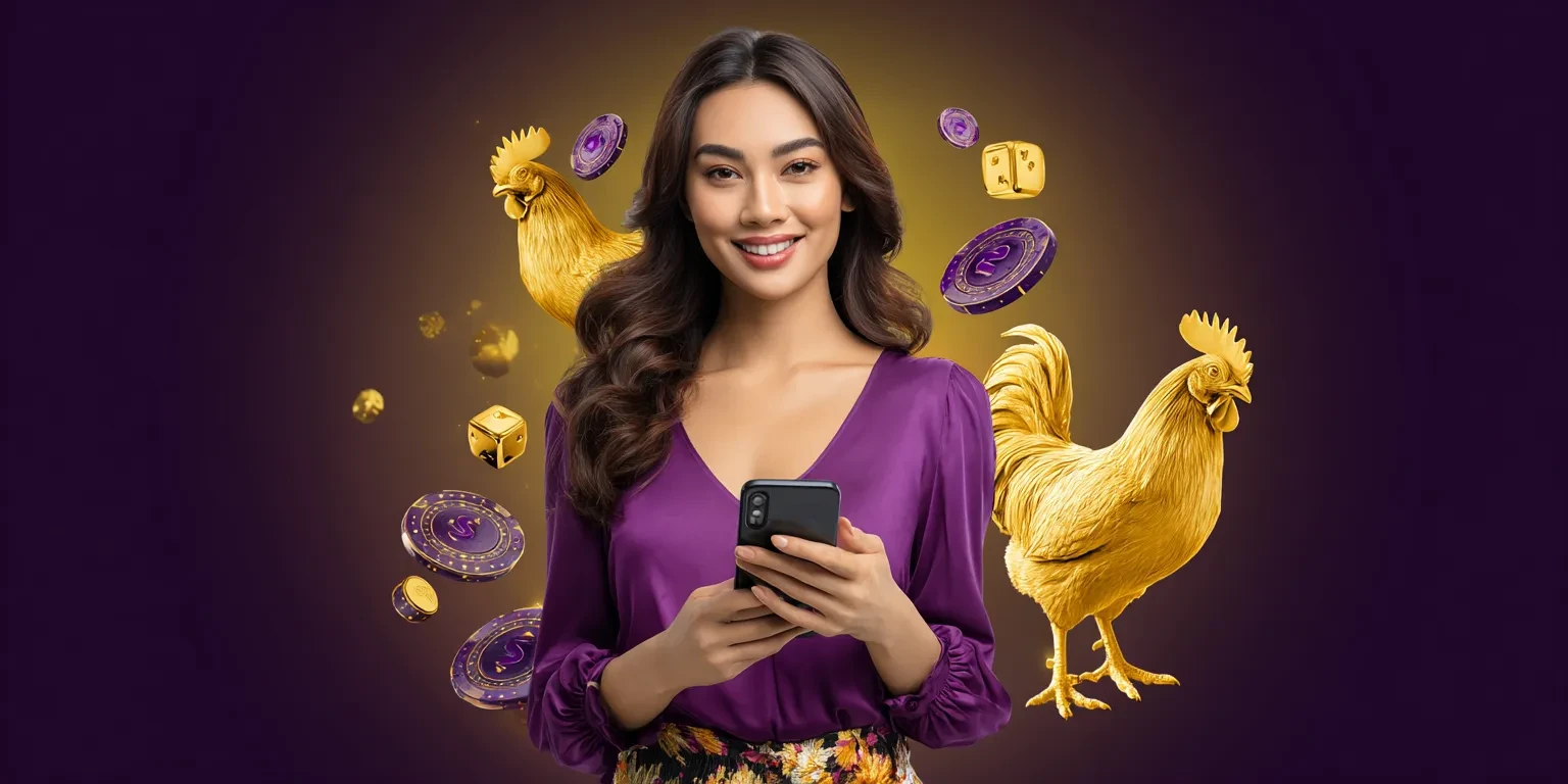 Menjelajahi Dunia Permainan: Apa yang Perlu Anda Tahu