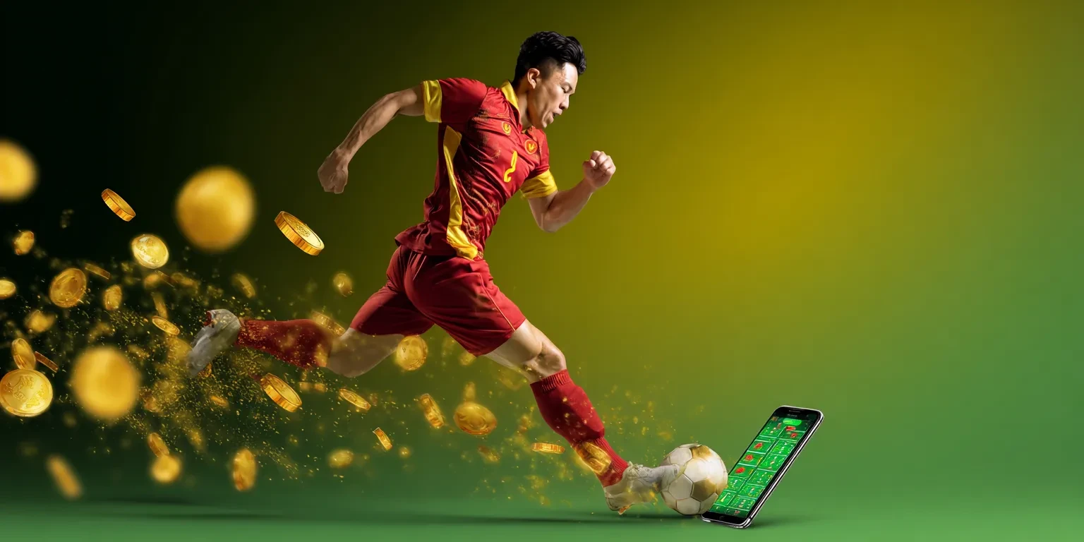 Memahami Bonus dalam Permainan Slot dan Kelebihannya
