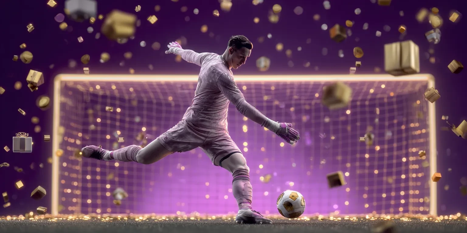 U88 Casino Malaysia: Panduan Lengkap untuk Pemain pada 2026/07/23