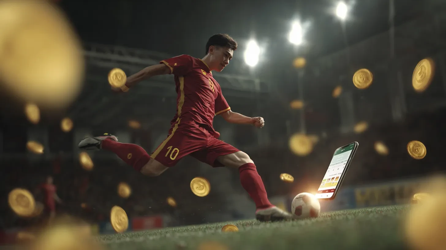 Memahami Bonus dan Kelebihannya dalam Permainan Slot